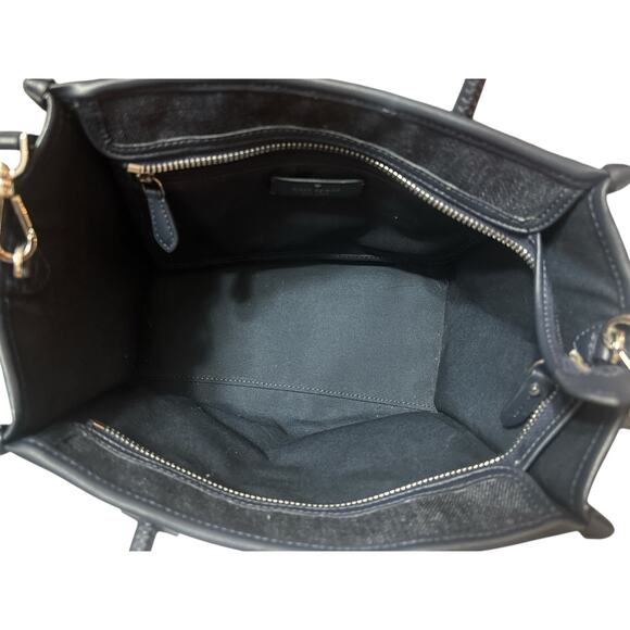 Kate Spade Ella Small Cherry Tote - Picture 4 of 9